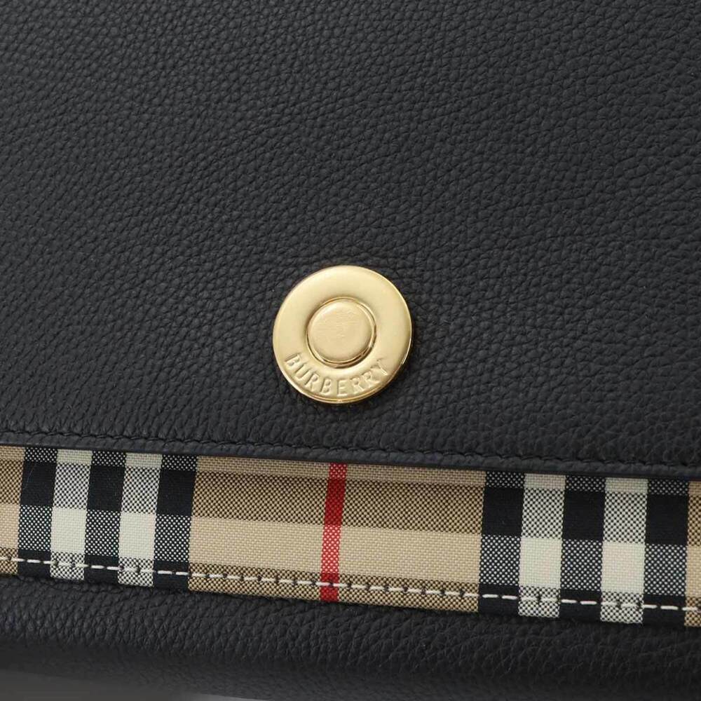 BURBERRY Bag - Picture 8 of 8
